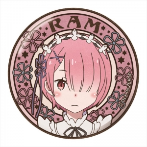 Re ゼロから始める異世界生活 リゼロ のグッズ一覧 アニメイト Re ゼロから始める異世界生活 リゼロ のグッズ一覧 アニメイト