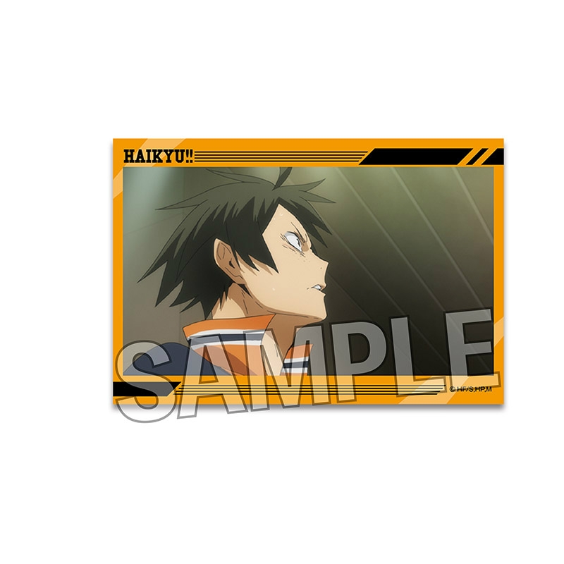 大安売り グッズ スタンドポップ ハイキュー スタパネ ミニ 4 電池おまけ付 グッズ アパレル キャラクターアイテム Arbaldas Lt