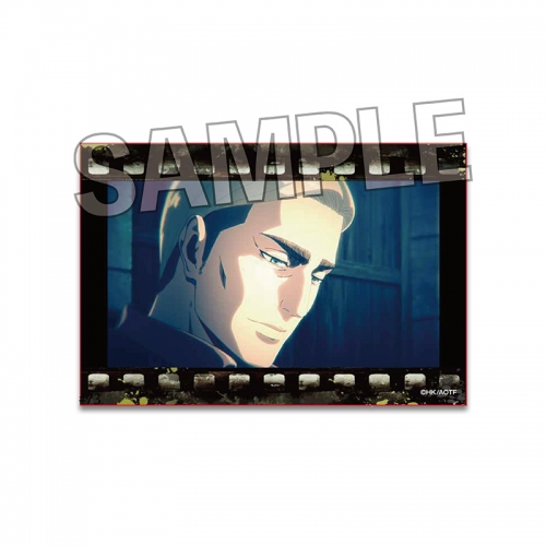 グッズ スタンドポップ 進撃の巨人 スタパネ ミニ 17 アニメイト グッズ スタンドポップ 進撃の巨人 スタパネ ミニ 17 アニメイト