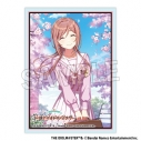 【グッズ-カードケース】学園アイドルマスター イラストスリーブMAT clumsy trick '25桜 姫崎莉波の画像