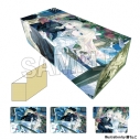 【TCG-その他】工画堂スタジオイラストレーターセレクション イラストカードボックスNT 藤ちょこ 絵画の国のアリスの画像