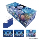 【TCG-その他】工画堂スタジオイラストレーターセレクション イラストカードボックスNT 藤ちょこ 惑星晩餐会の画像