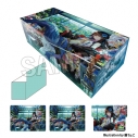 【TCG-その他】工画堂スタジオイラストレーターセレクション イラストカードボックスNT 藤ちょこ 奥座敷の人魚姫の画像