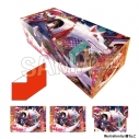 【TCG-その他】工画堂スタジオイラストレーターセレクション イラストカードボックスNT 藤ちょこ 織の檻の画像