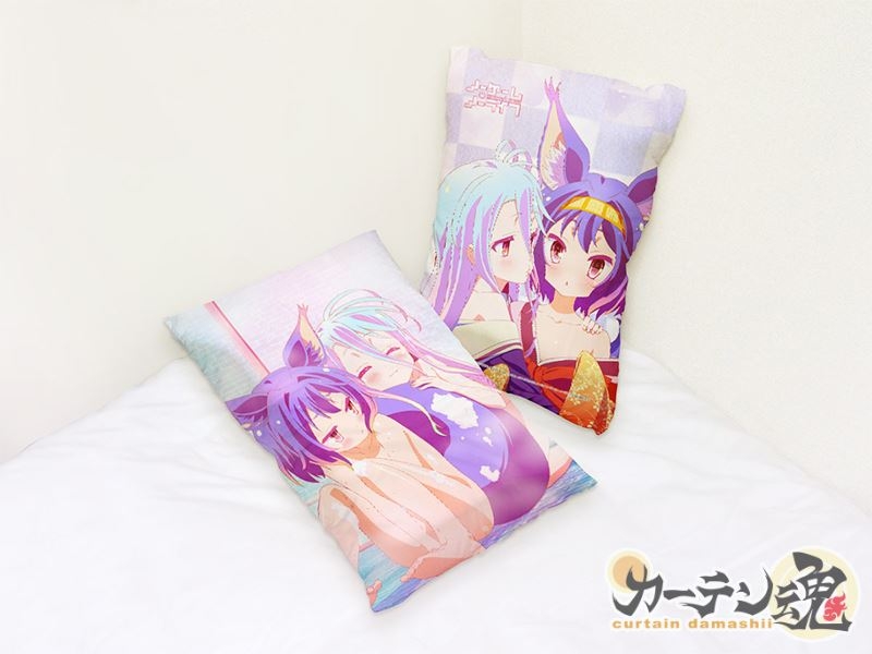 resize_image.php?image=  