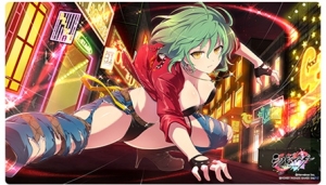 美少女フィギュア シノビマスター 閃乱カグラ New Link 1 4 日影 セクシーナース Ver 完成品フィギュア アニメイト 美少女フィギュア シノビマスター 閃乱カグラ New Link 1 4 日影 セクシーナース Ver 完成品フィギュア アニメイト