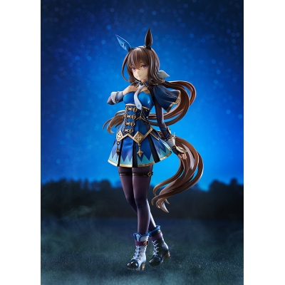 【美少女フィギュア】ウマ娘 プリティーダービー アドマイヤベガ 1/7 完成品フィギュア【送料無料】