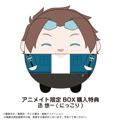 resize_image.php?image= 