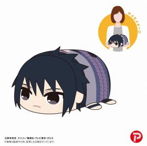 グッズ 置きもの Naruto 卯三郎の孫こけし うちはサスケ アニメイト グッズ 置きもの Naruto 卯三郎の孫こけし うちはサスケ アニメイト