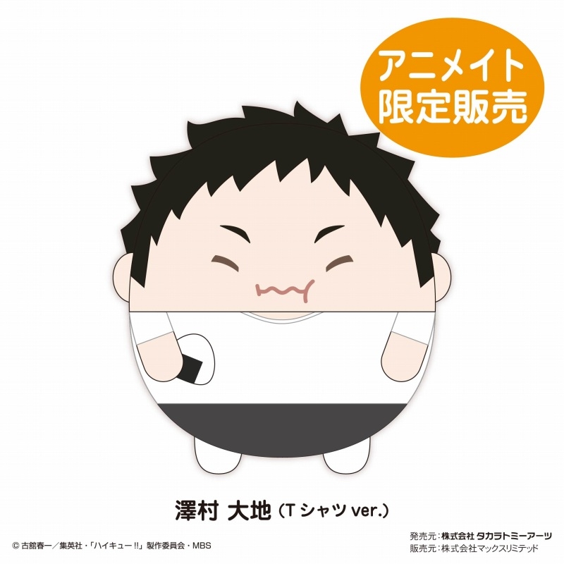 resize_image.php?image= 