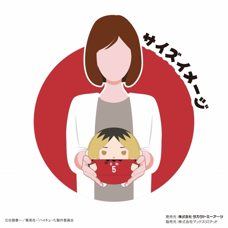 resize_image.php?image= 