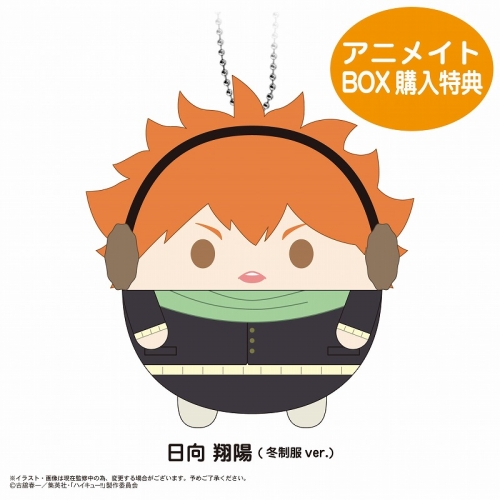 resize_image.php?image= 