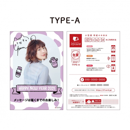 resize_image.php?image= 