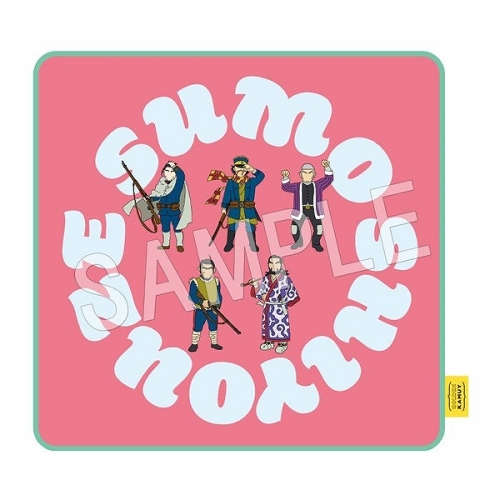 2tj5hl Hsgg06m 2tj5hl Hsgg06m