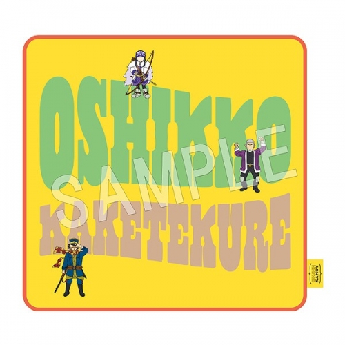 T8gocmeryznqym T8gocmeryznqym