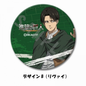 アニメイ語 リヴァイ アニメイト アニメイ語 リヴァイ アニメイト