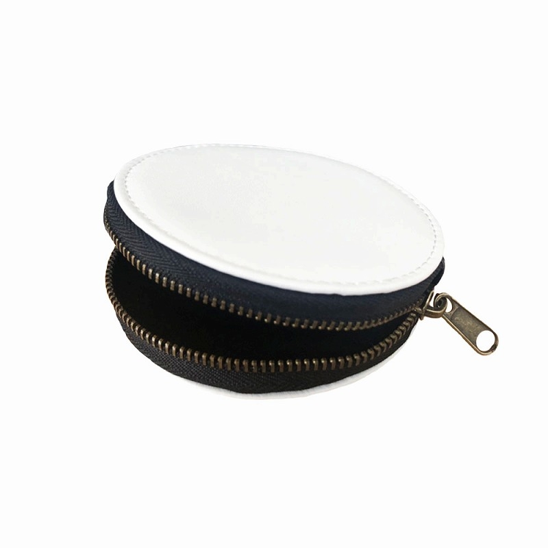 グッズ コインケース スライム倒して300年 知らないうちにレベルmaxになってました 丸形コインケース E ハルカラ アニメイト