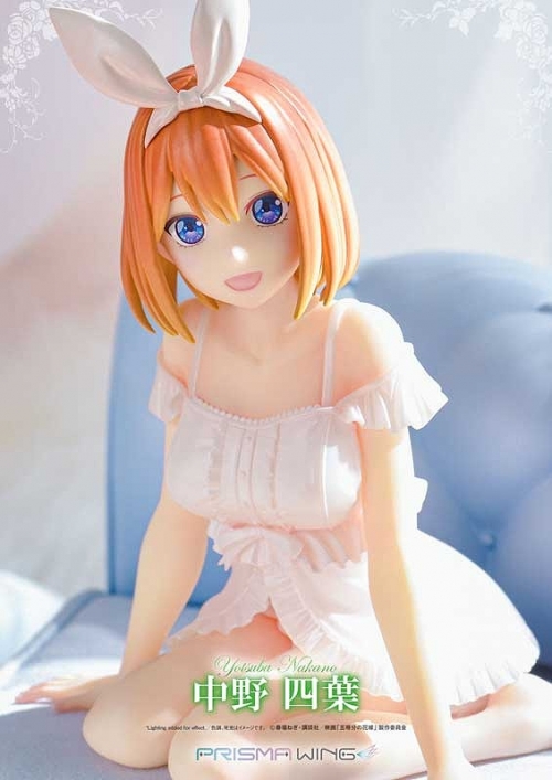 35体】美少女系 フィギュア 浅 まとめ売り 推しの子 五等分の