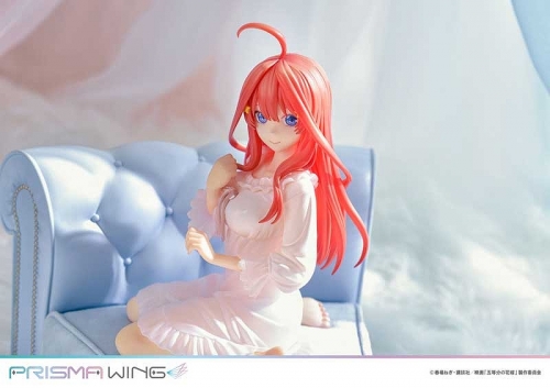 1-34 穏やか 異種ジャンル フィギュア まとめ売り ワンピース 初音ミク 