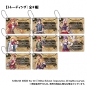 【グッズ-カード】軌跡シリーズ 空の軌跡 the 1st_【トレーディング】ID風カードの画像
