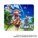 【グッズ-マウスパッド】軌跡シリーズ 空の軌跡 the 1st_マウスパッドの画像