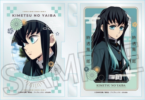 resize_image.php?image=  