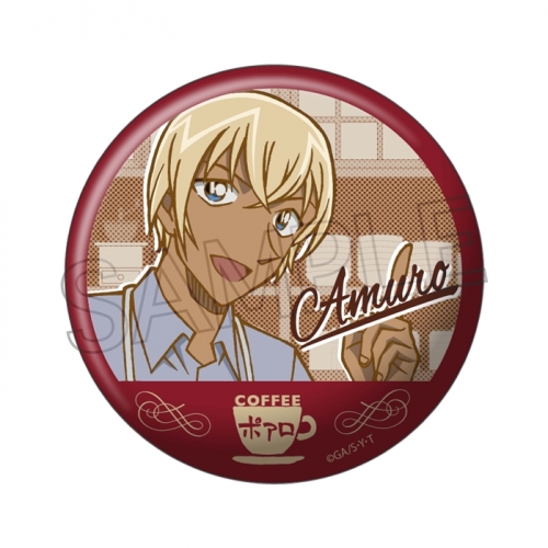 resize_image.php?image=  