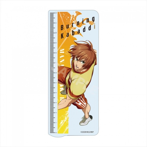 グッズ メモスタンド 灼熱カバディ 3wayキャラメモボード 09 佐倉学 アニメイト グッズ メモスタンド 灼熱カバディ 3wayキャラメモボード 09 佐倉学 アニメイト