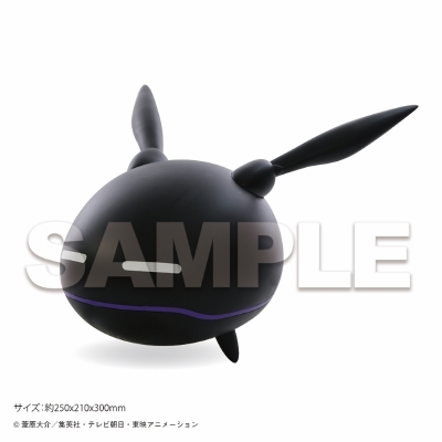 ワールドトリガー アニメ ワールドトリガー 3rdシーズン Drama 下载 ダウンロード Download 百度网盘 Mega Mediafire Mp3 Cd 分享 感想 翻译 ワールドトリガー アニメ ワールドトリガー 3rdシーズン Drama 下载 ダウンロード Download 百度网盘 Mega Mediafire Mp3 Cd 分享 感想 翻译