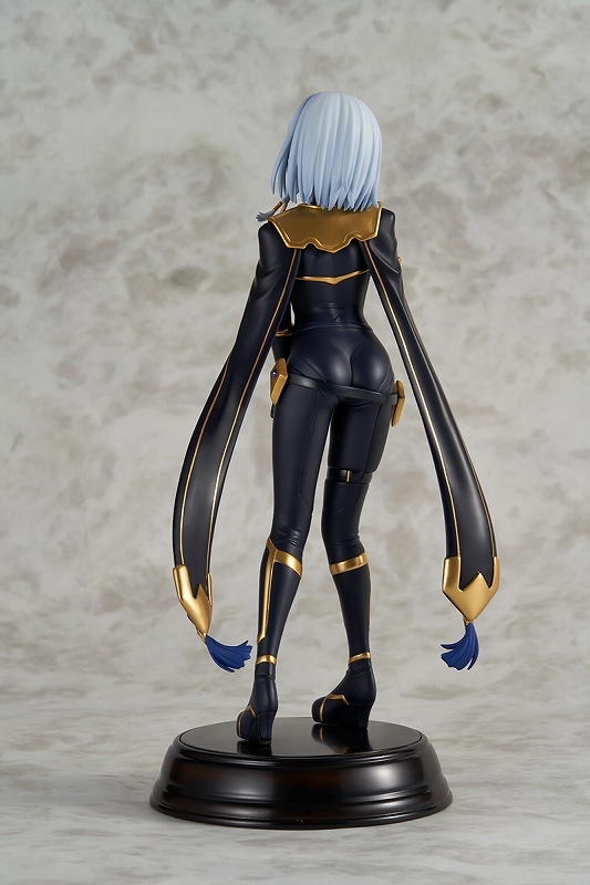 美少女フィギュア】TENITOL 陰の実力者になりたくて！ ベータ 完成品 