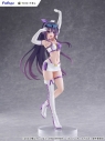 【美少女フィギュア】TENITOL TALL デート・ア・ライブⅤ 夜刀神十香 レースクイーンver. 完成品フィギュアの画像
