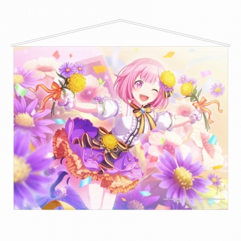 グッズ-タペストリー】プロジェクトセカイ カラフルステージ！ feat 