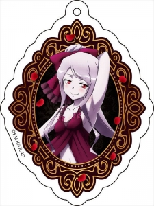 Dvd 劇場版 総集編 オーバーロード 不死者の王 前編 アニメイト Dvd 劇場版 総集編 オーバーロード 不死者の王 前編 アニメイト