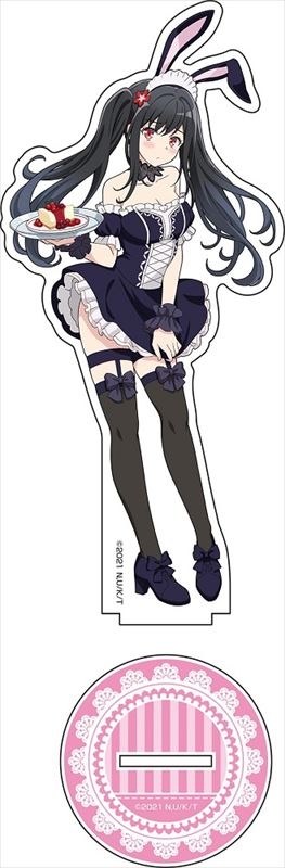 グッズ-スタンドポップ】探偵はもう、死んでいる。 描き下ろしBIG 
