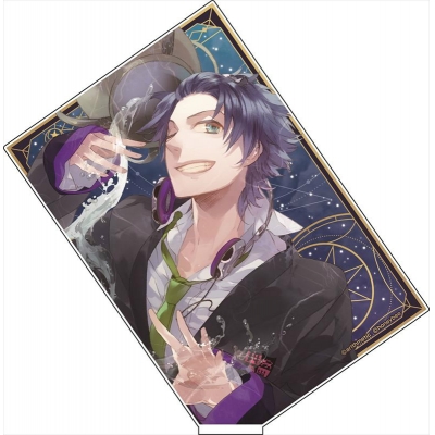 【グッズ-スタンドポップ】Starry☆Sky アクリルスタンド 2.天羽翼