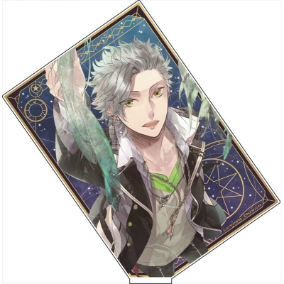 【グッズ-スタンドポップ】Starry☆Sky アクリルスタンド 3.七海哉太
