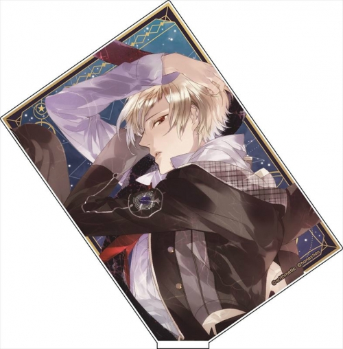 グッズ スタンドポップ Starry Sky アクリルスタンド 13 神楽坂四季 アニメイト