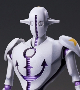 ジョジョの奇妙な冒険 アニメイト ジョジョの奇妙な冒険 アニメイト