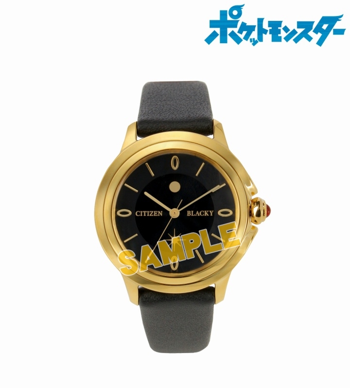 resize_image.php?image= 