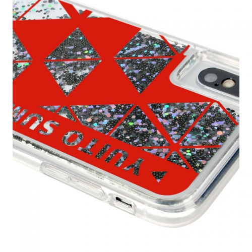 グッズ カバーホルダー Tvアニメ Scarlet Nexus ユイト スメラギ グリッターiphoneケース 対象機種 Iphone 6 6s 7 8 Se 第2世代 アニメイト グッズ カバーホルダー Tvアニメ Scarlet Nexus ユイト スメラギ グリッターiphoneケース 対象機種 Iphone 6 6s 7 8 Se 第2世代 アニメイト