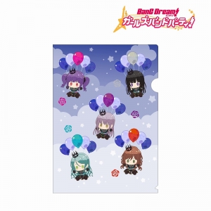 アルバム Bang Dream バンドリ ガールズバンドパーティ カバーコレクション Vol 6 アニメイト アルバム Bang Dream バンドリ ガールズバンドパーティ カバーコレクション Vol 6 アニメイト
