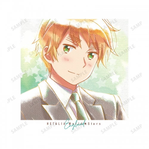 グッズ Tシャツ アニメ ヘタリア World Stars イギリス Ani Art Aqua Label Bigシルエットtシャツユニセックス サイズ M アニメイト グッズ Tシャツ アニメ ヘタリア World Stars イギリス Ani Art Aqua Label Bigシルエットtシャツユニセックス サイズ M アニメイト
