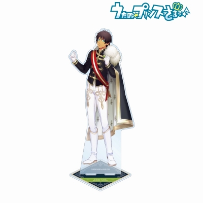 Xu Jlvr Wlzpsm Xu Jlvr Wlzpsm