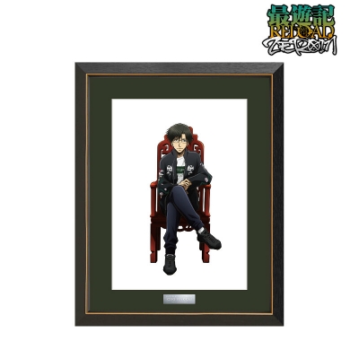 グッズ アニメイト グッズ アニメイト