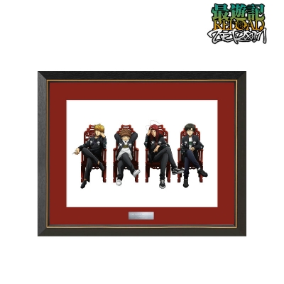 グッズ アニメイト グッズ アニメイト