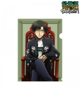 Tnad6o0umhtv8m Tnad6o0umhtv8m