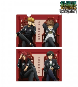 Tnad6o0umhtv8m Tnad6o0umhtv8m