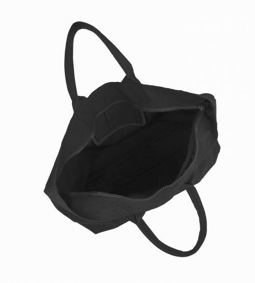 グッズ バッグ 魔女の旅々 描き下ろしイラスト 集合 ロリータファッションver Bigジップトートバッグ アニメイト