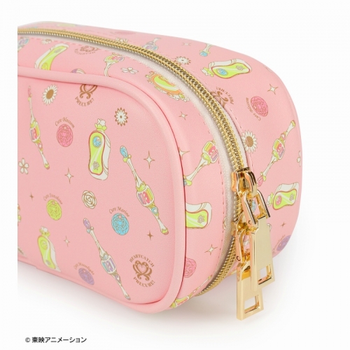 反逆者 ハイキングに行く 鮮やかな プリキュア 財布 限定 バリケード かなりの ウィスキー