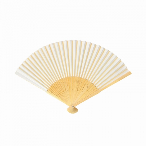 グッズ 扇子 ヒカルの碁 周年イラスト 扇子 アニメイト